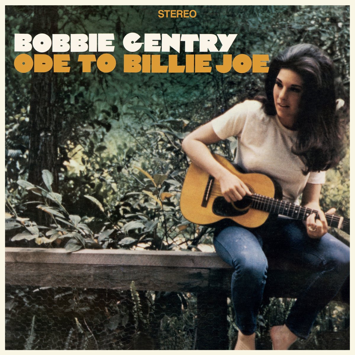 TheCurrent's tweet photo. 1967 brought the Summer of Love, but it was also a year of Motown hits by the Supremes and the Four Tops, as well as Bobbie Gentry's Southern Gothic debut, and Glen Campbell's great John Hartford cover.
Listen in 9 p.m. hour CST. #TimeMachineWeekend https://t.co/t8VdjSrZKB https://t.co/aLHAZxtkJA