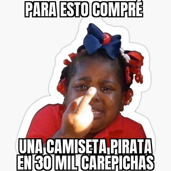 😑😑😑😑