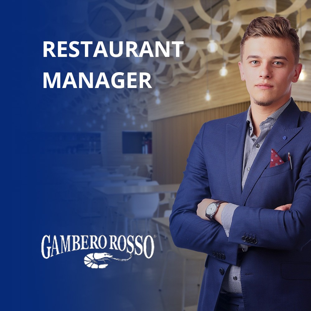 ItFormazione's tweet photo. 👉https://t.co/819Pi3tiCd

#restaurant #ristorante #manager #enogastronomia #formazioneonline #elearning #altaformazione #ristorazione #food #wine #business #businessmodel #antropologiadelgusto #marketingenogastronomico #storytellingdelcibo #storytelling #menú #delivery #catering https://t.co/9x2Y73xsw6
