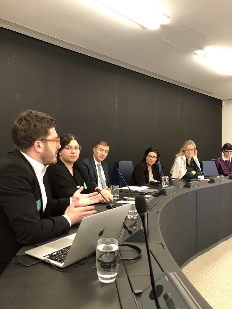 IRIBeaconProject tweet media