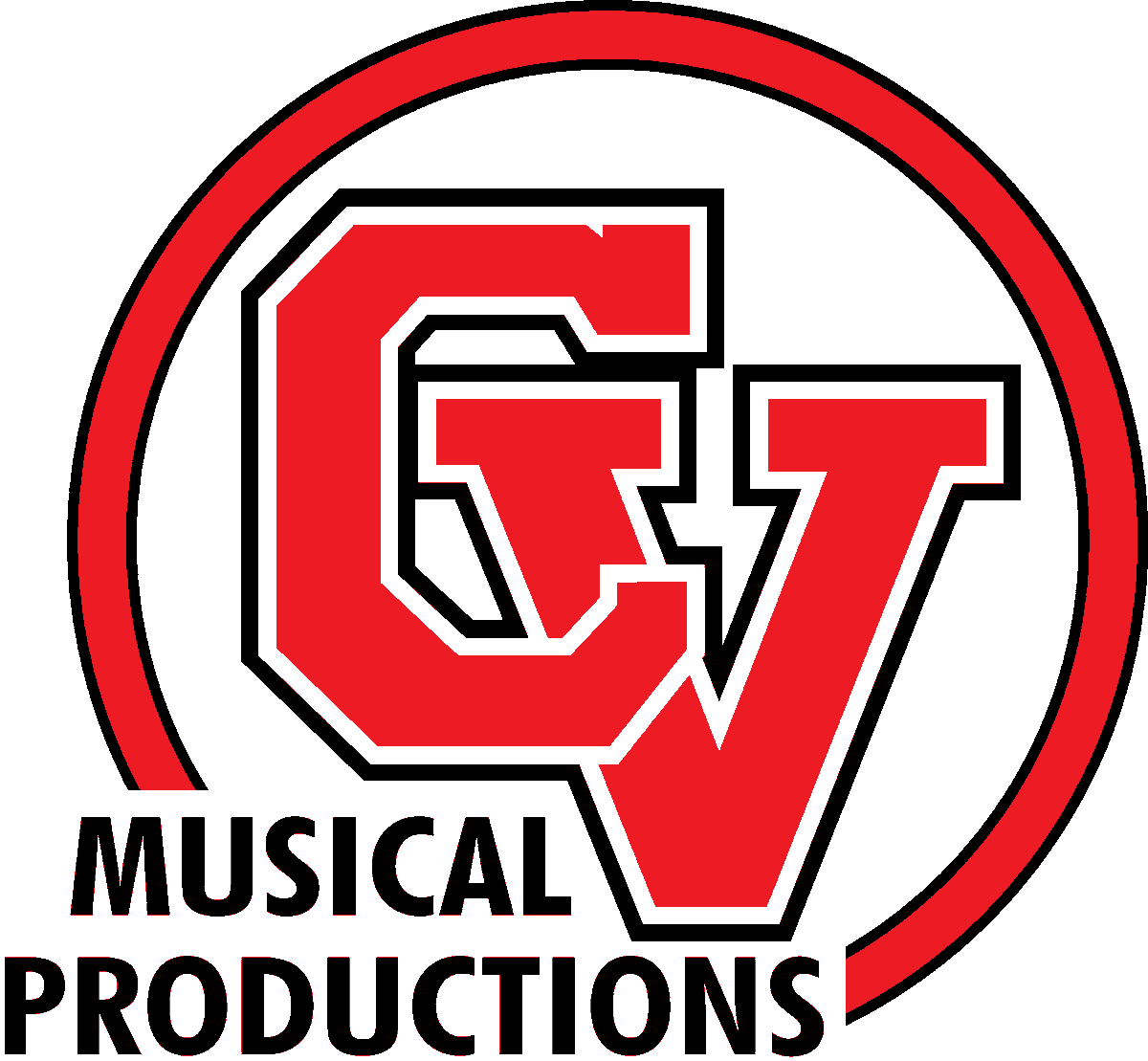 cvchoirs's tweet photo. THANK YOU! Beauty and the Beast - A sold out run! - https://t.co/v5P5KoYRxx https://t.co/Qf3mL3AqCL