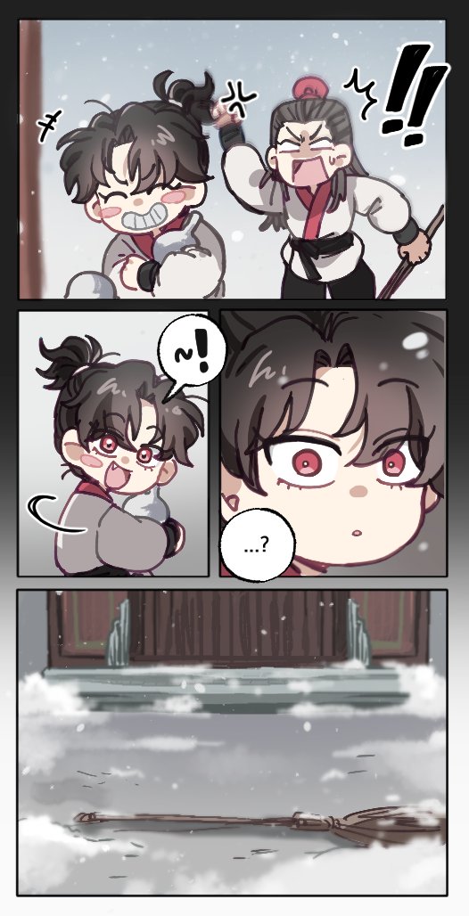 OMG0TAKU's tweet photo. 만개화 들으면서 낙서... https://t.co/f54PlNkRcy