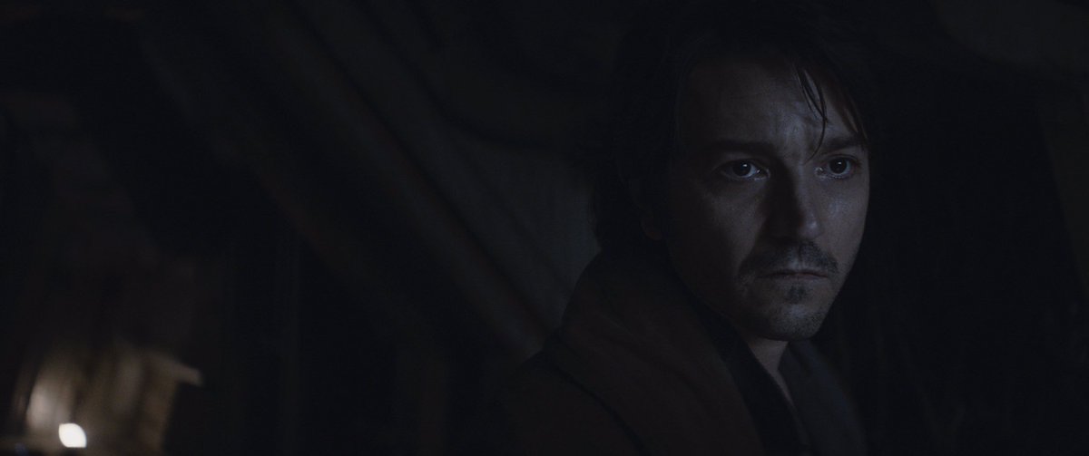 asharnold11's tweet photo. #Andor is easily the best Star Wars has been since the original trilogy imo. Fucking love this show! https://t.co/GD039N5PBf