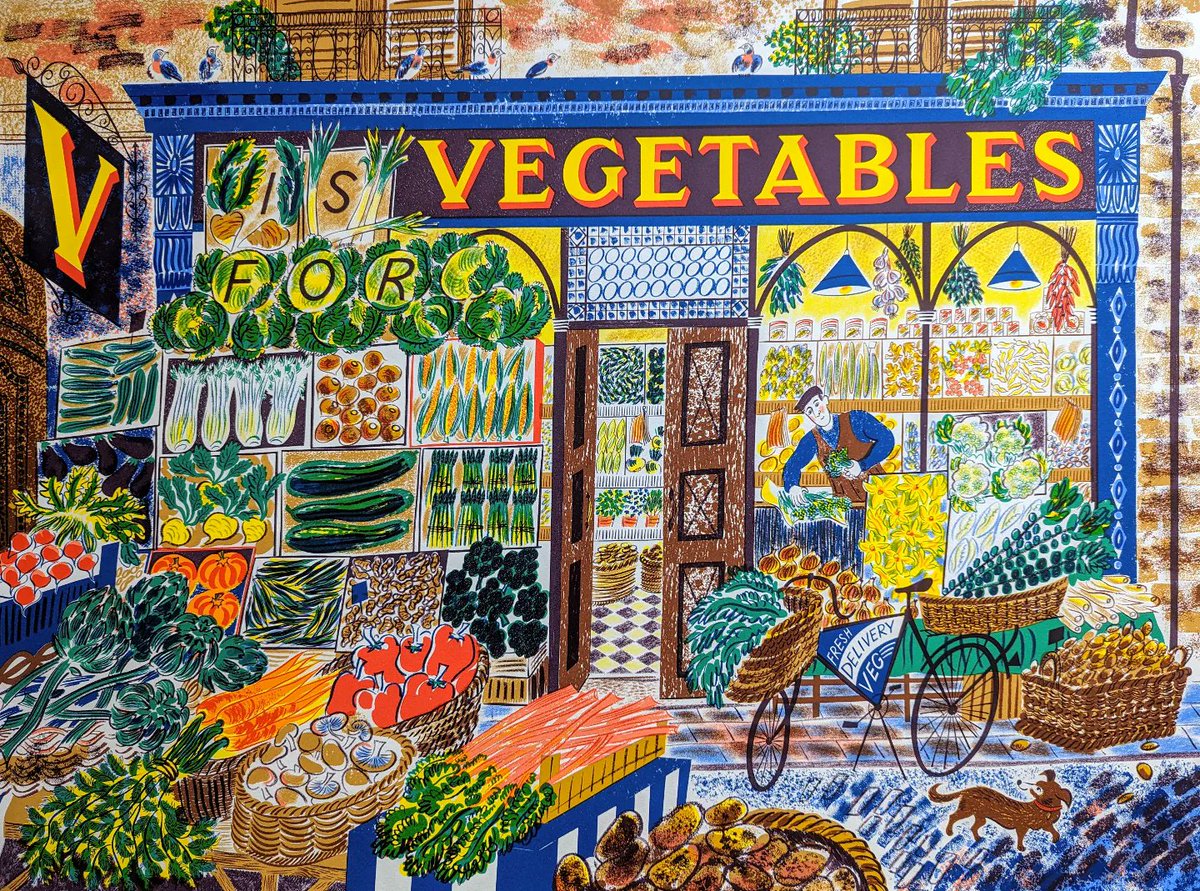 Penfold Press tweet media