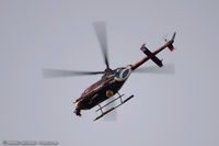 Advisory Circular NYC tweet media