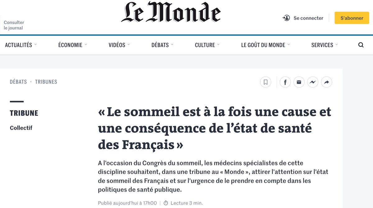 Delphine Eriau tweet media