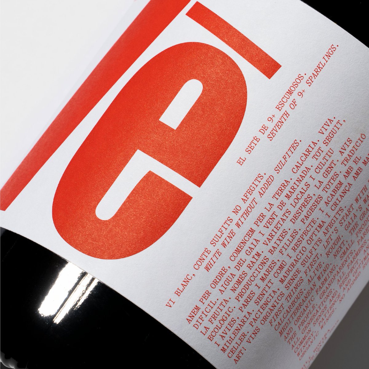 Grilli Type tweet media