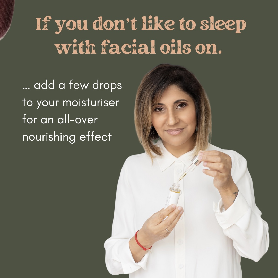 ➡️➡️➡️ Swipe To Discover Our Favourite Facial Oil Perfect For Banishing Those Pesky Dark Circles! 

#millionairebeauty #skincare #skincareroutine #allnatural #organic #lixirbay