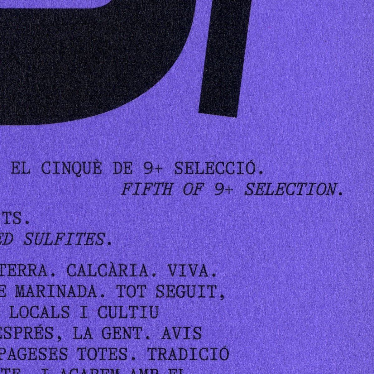 Grilli Type tweet media