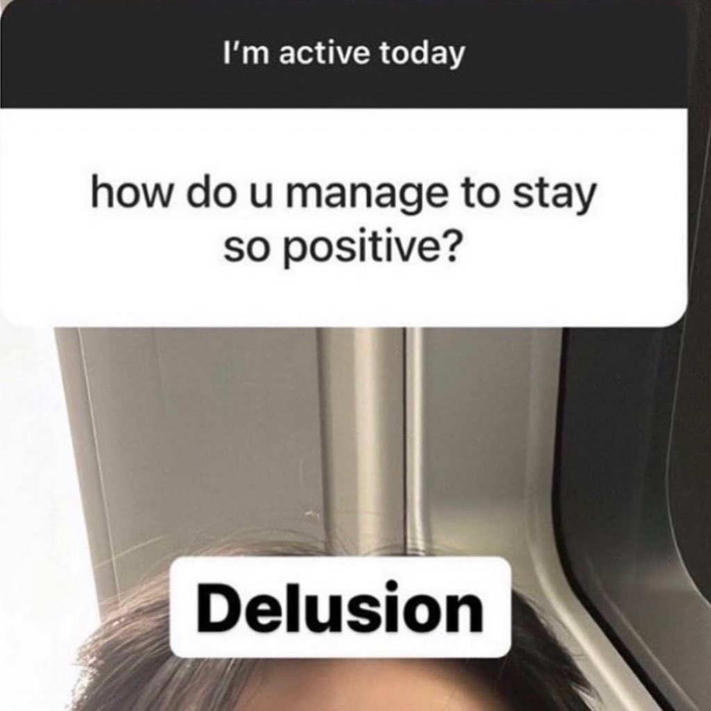 nava (@neostigmine) on Twitter photo 