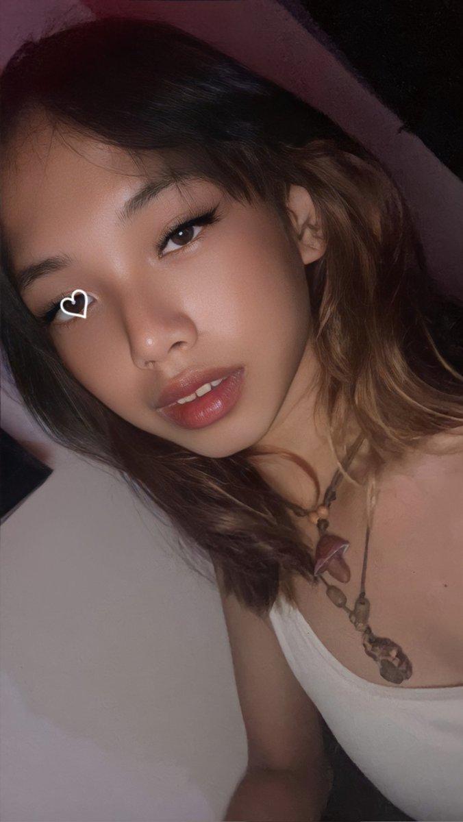 chloefuckkkk's tweet photo. avail me now 
tg: chloe_hotfuckfuck
#alterbagets #alterpinayvideos #alterpinayvideo #nsfwtwt #alterphilippines #sugardaddyneededasap #sugardaddylegit https://t.co/anhFT77iNM