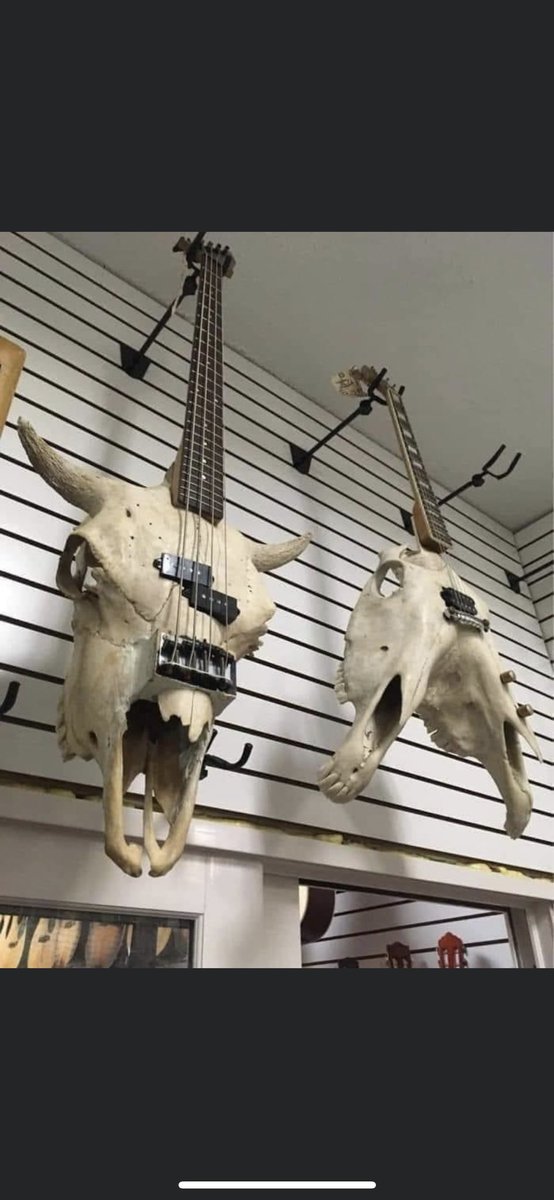 Butchered bass!!😂😂😂