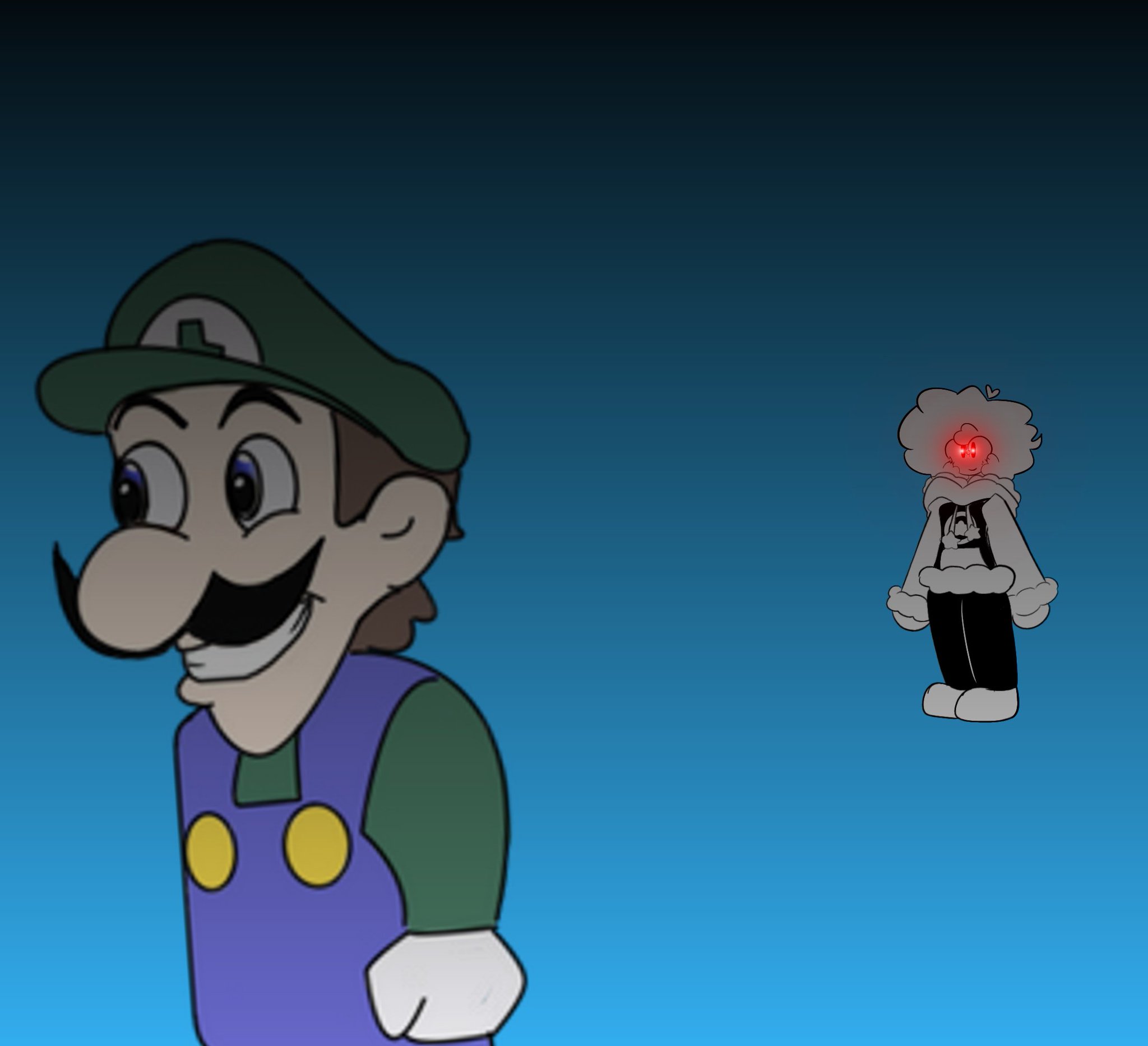 Weegee on Twitter "Oh wow!! I am having such a good day today!!! I