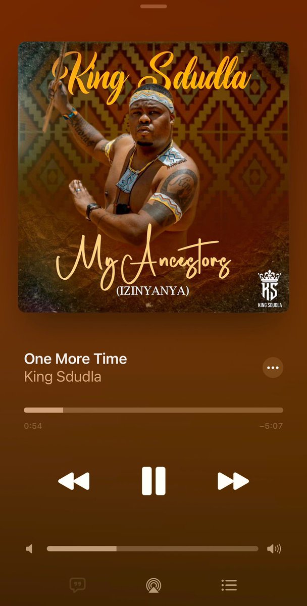 kingSdudla tweet media