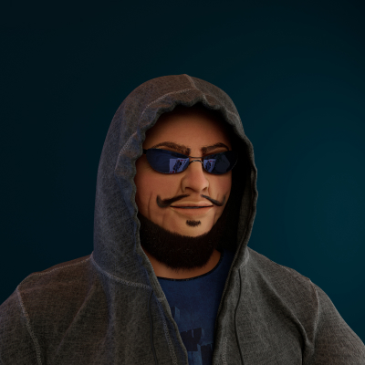 T-O-S Giveaways tweet media