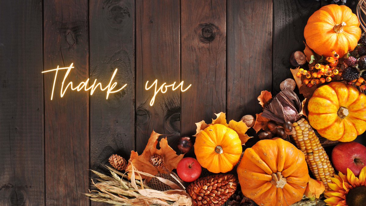 A Note of Gratitude: I'd love to share with you a few things I'm thankful for this year.

shoutout.wix.com/so/06OIIKKz4?l…