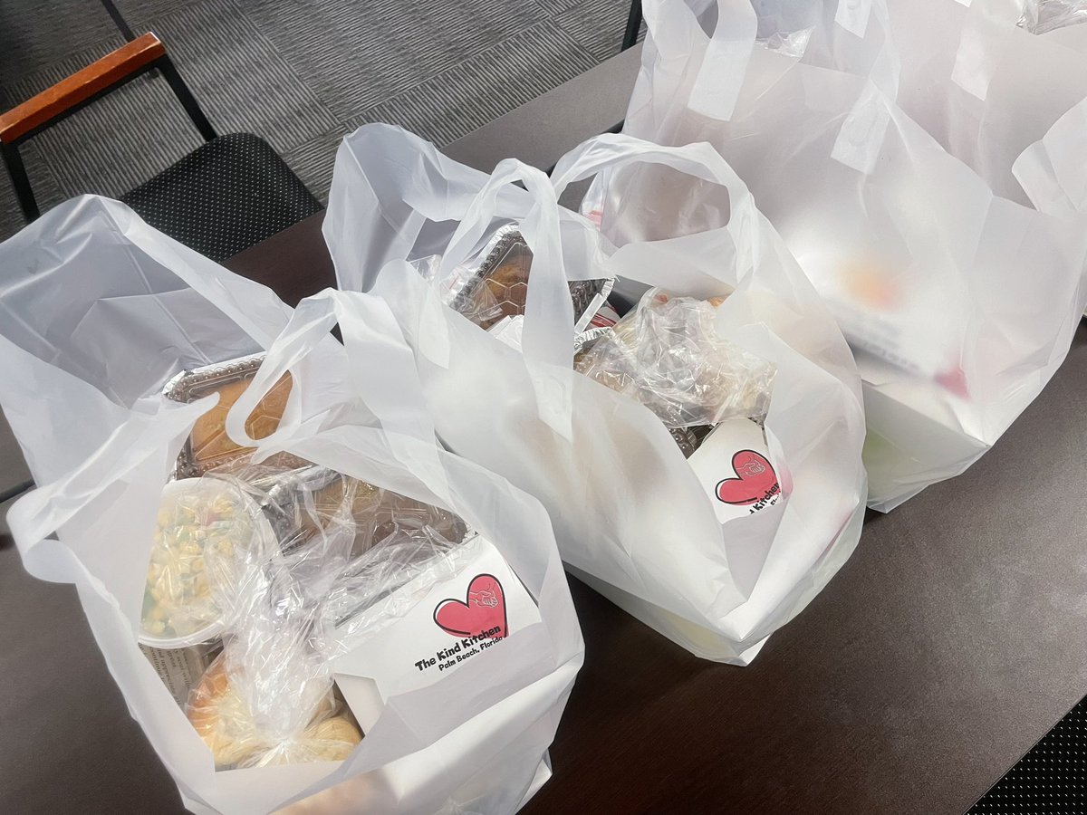 Jade Jarvis WPBF (@wpbf_jade) on Twitter photo The Alpert Jewish Family Service and the Kind Kitchen of Palm Beach are teaming up to deliver kosher Thanksgiving meals to 83 Holocaust survivors in Palm Beach County <a href="/WPBF25News/">WPBF 25 News</a> The Alpert Jewish Family Service and the Kind Kitchen of Palm Beach are teaming up to deliver kosher Thanksgiving meals to 83 Holocaust survivors in Palm Beach County <a href="/WPBF25News/">WPBF 25 News</a>