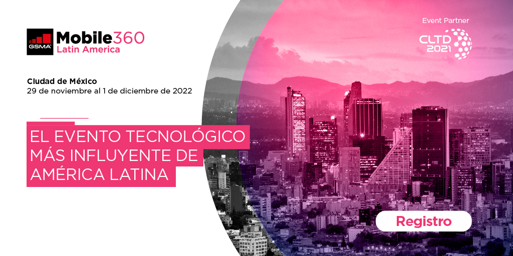 BNamericas tweet media