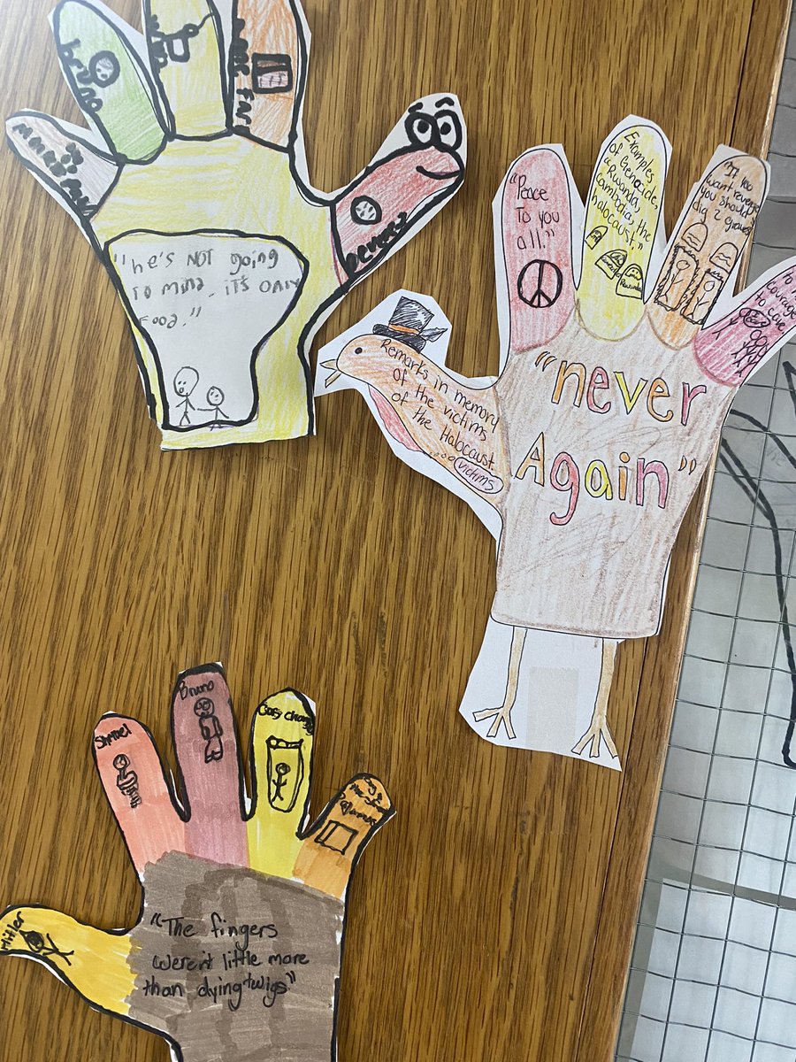 Mrs.Schepker_ELA tweet media