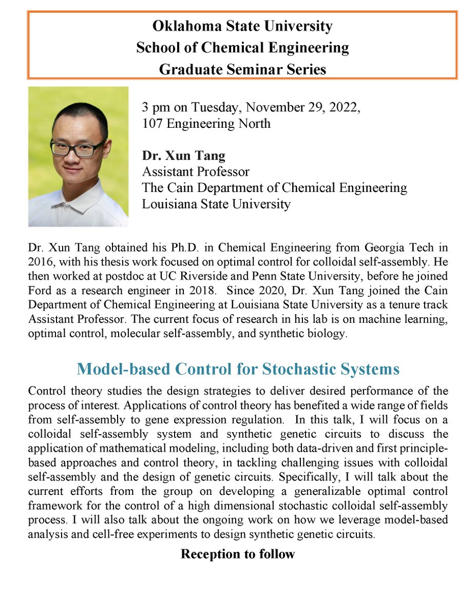 Özgür Çapraz tweet media