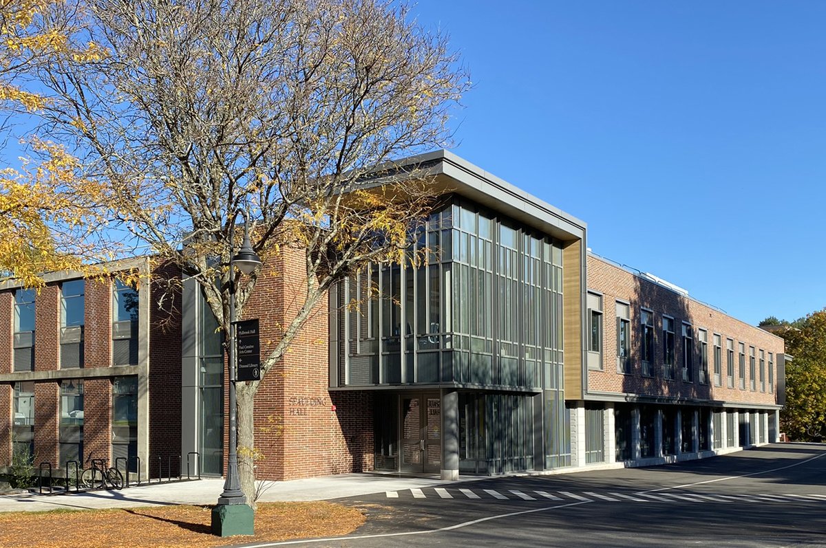 Ellenzweig tweet media