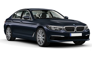 All vehicles are provided with AA Breakdown &amp; Roadside assistance. The contact number in the event of a breakdown is 0800 107 5867. This number can also be located on your vehicle rental agreement and key fob.

#NVR #Car #Hire #Explore #Rental