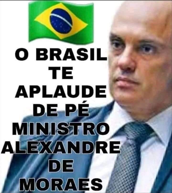 cleberrogerioa5's tweet photo. @BolsonaroSP @realpfigueiredo 👏🏾👏🏾👏🏾👏🏾👏🏾 obrigado xandao!!! 🙏 https://t.co/15q8JhgXCC