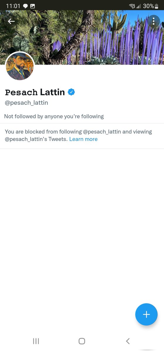 MarcusShadows's tweet photo. @Ian_Fisch @pesach_lattin @RioKenya @RuchiAngrish @LindseyBoylan I think I offended him https://t.co/FdfU0FfaXe