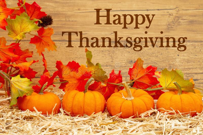 In observance of the Thanksgiving holiday, our offices will be closed Thursday &amp; Friday 11-24 &amp; 11-25.  We will re-open Monday 11-26.  

From The Total Laundry family to yours, we wish you all a Happy Thanksgiving! 

#Thanksgiving #totallaundrycare #commerciallaundry