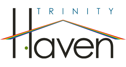 conta.cc/3OD4gDG
conta.cc/3i7aIqh