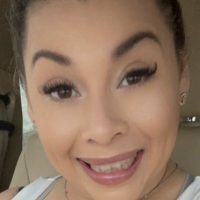 J3ssTR99's tweet photo. #NewProfilePic https://t.co/5tIjnJtVAH