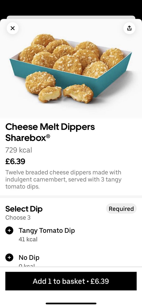 elle ⚡️ on Twitter "THEYRE BACK. THE BEST CHEESE BITES AT MCDONALDS"