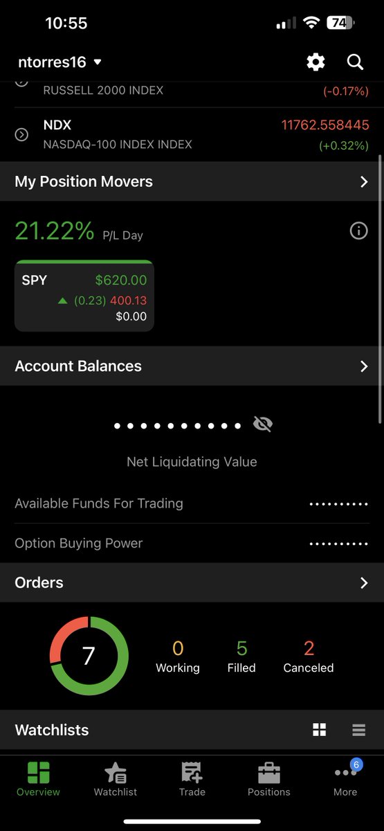 MOON TRADERS tweet media