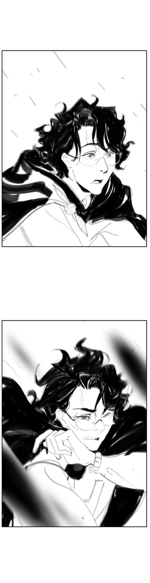 lu endland tweet media