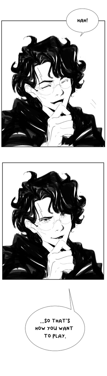 lu endland tweet media