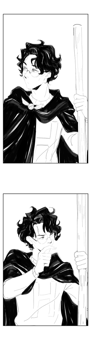 lu endland tweet media