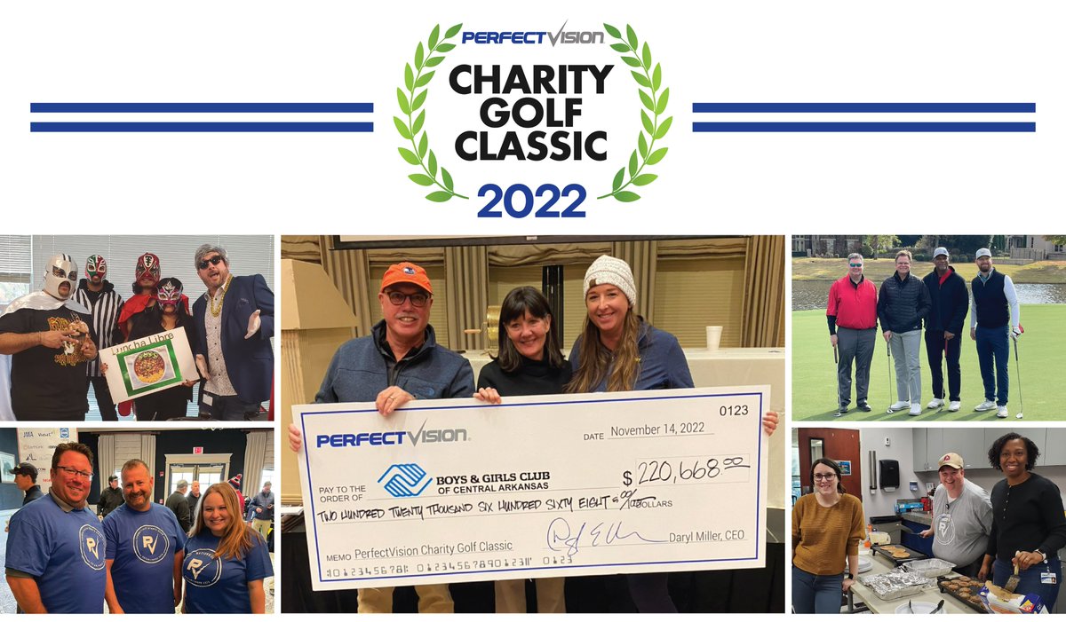 PerfectVision tweet media