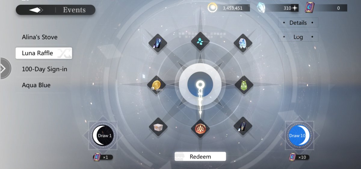 Flamesouelsana1's tweet image. #Lin #Colcher #Animesong 
Original: SoulTide