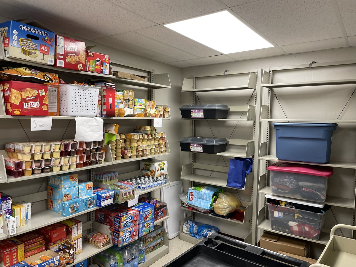 Mrs. Bechdel tweet media