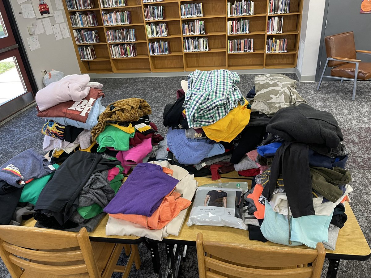 Mrs. Bechdel tweet media