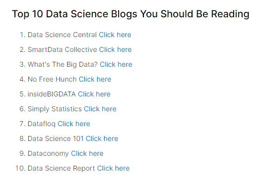 Bill the Lizard tweet media