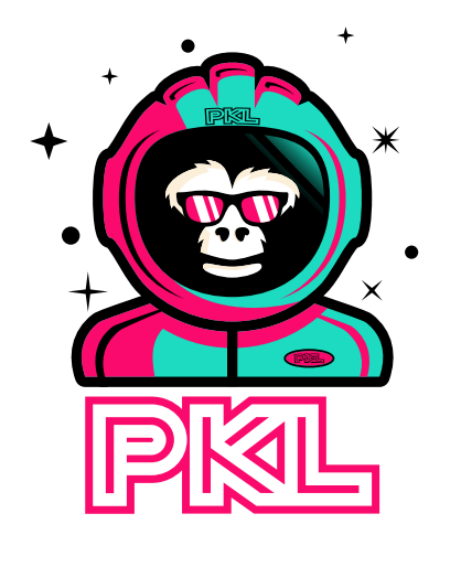 ACCNortheast's tweet photo. Pickleball Party with @bdlawfirm and ACC-Northeast on Tues, Dec. 13 from 5-8 pm.

Beveridge &amp; Diamond invites ACCNE members sure-to-be-fun networking event at PKL. Come experience the pickleball craze while socializing &amp; enjoying signature cocktails &amp; apps https://t.co/m6sI8DSI5X https://t.co/PtS7Asrn6z