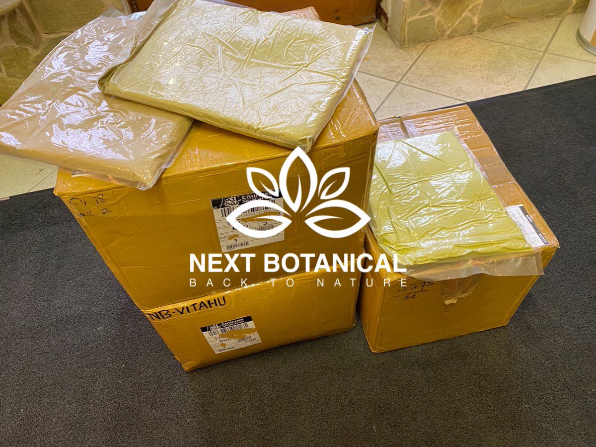 nextbotanical's tweet photo. Our loyal customer 🍃🤘
Secure your kratom stock, place your order now 😎

https://t.co/ajgbKs0J5W

#kratom #kr8tom #kratomwholesale #kratomusa #kratomczech #kratomgermany #kratomcanada #kratomhungary #kratomeurope #kratomnetherlands #kratomextract #smokeshop https://t.co/2nG62LRtxy