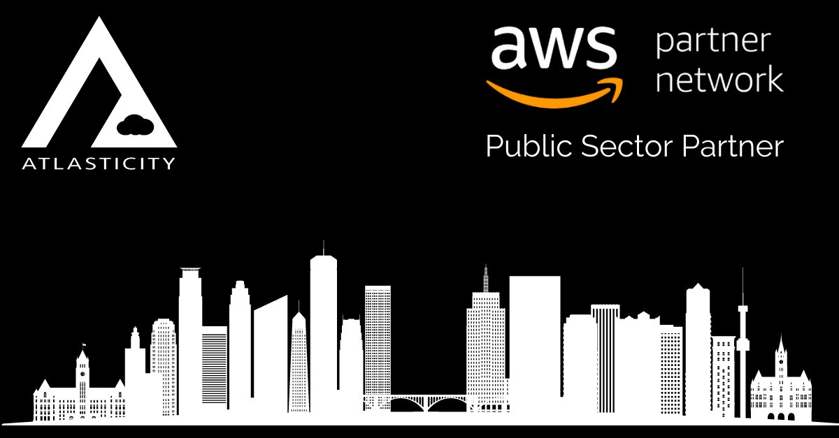 Atlasticity tweet media