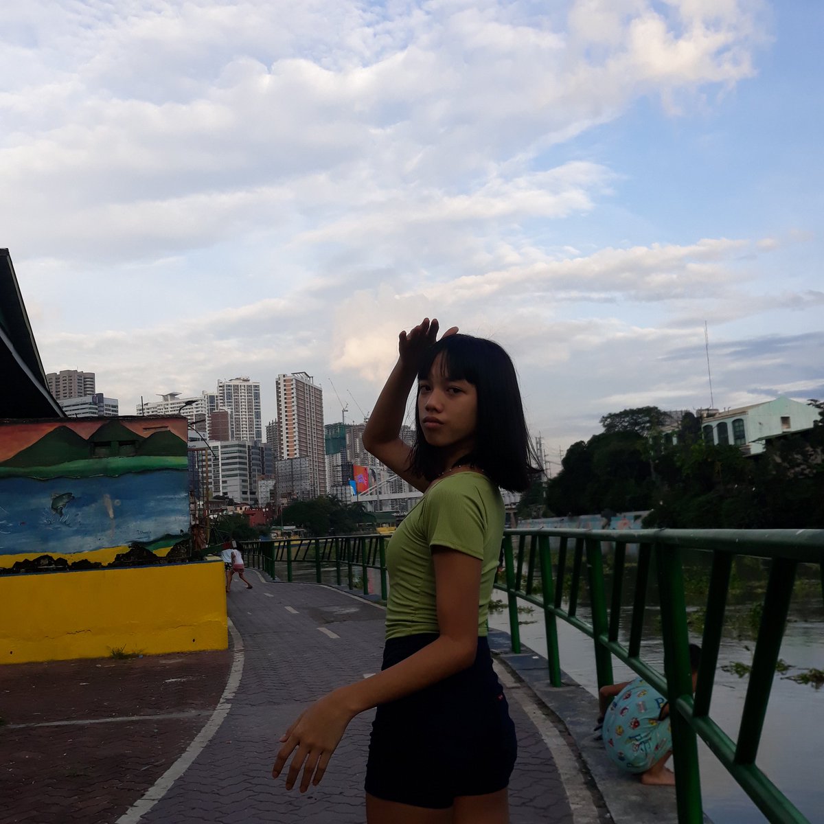 chloefuckkkk's tweet photo. avail me now!!!
tg: chloe_hotfuckfuck
#alterpinayph #alterbagets #alterpinayvideos #alterphillippines #alterpinayvideo #nsfwtwt #sugardaddyneededasap #sugardaddylegit #SugarDaddys https://t.co/i4Y0KPwRxw
