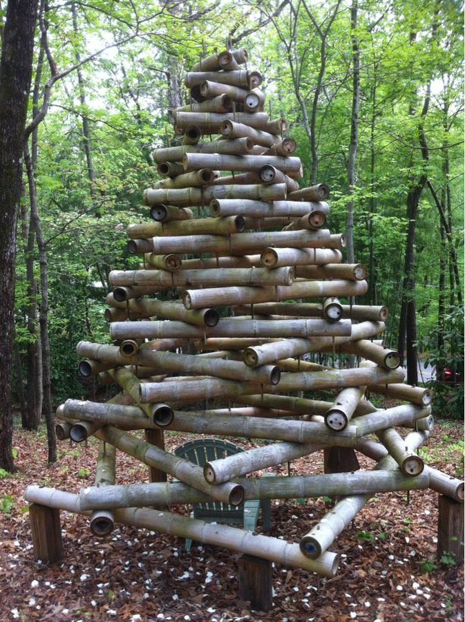 Jim Wilder tweet media