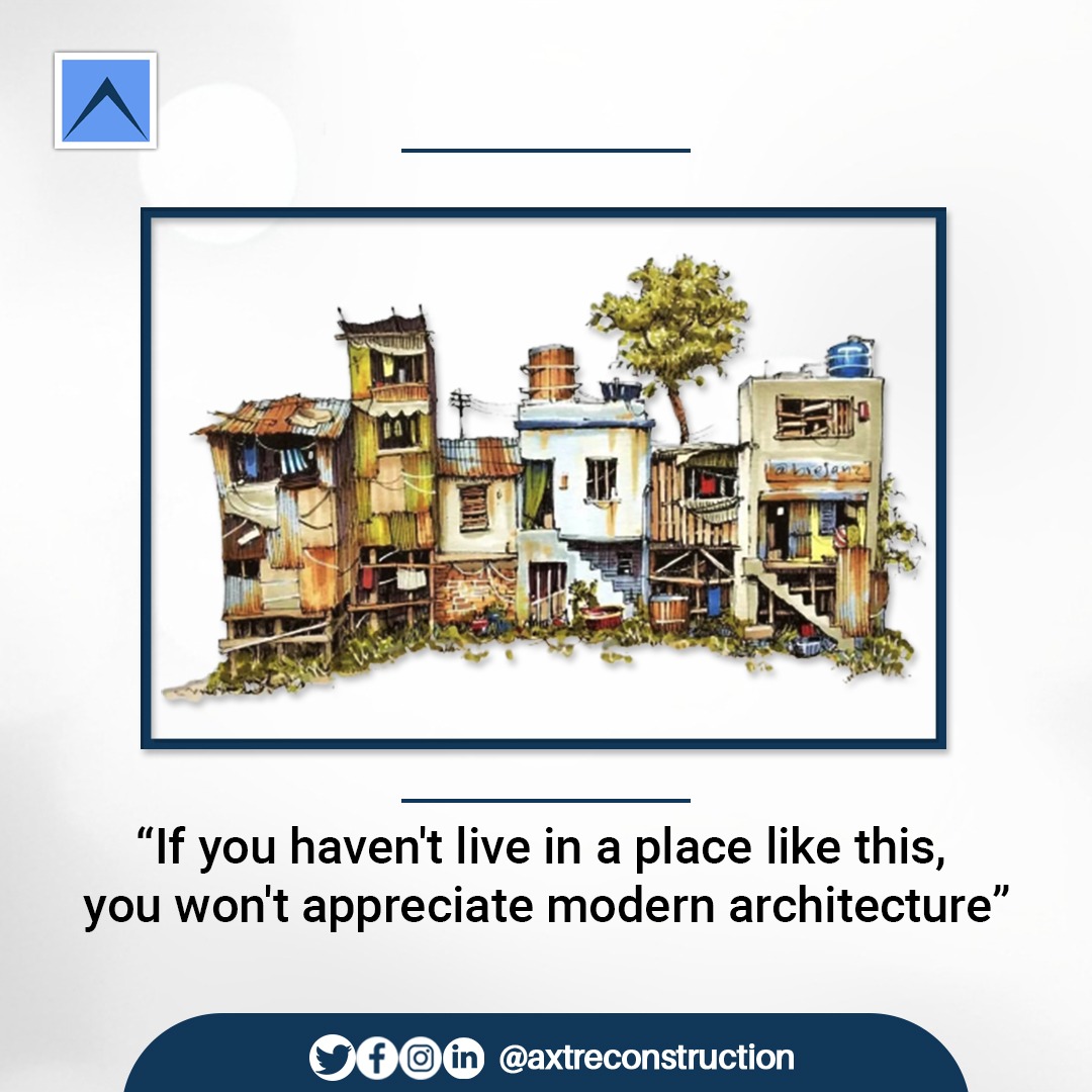 axtreconstruct's tweet photo. Forget the bleaching naira, focus on this picture what do you think it lacks?🤔 https://t.co/P5mc19GO2z