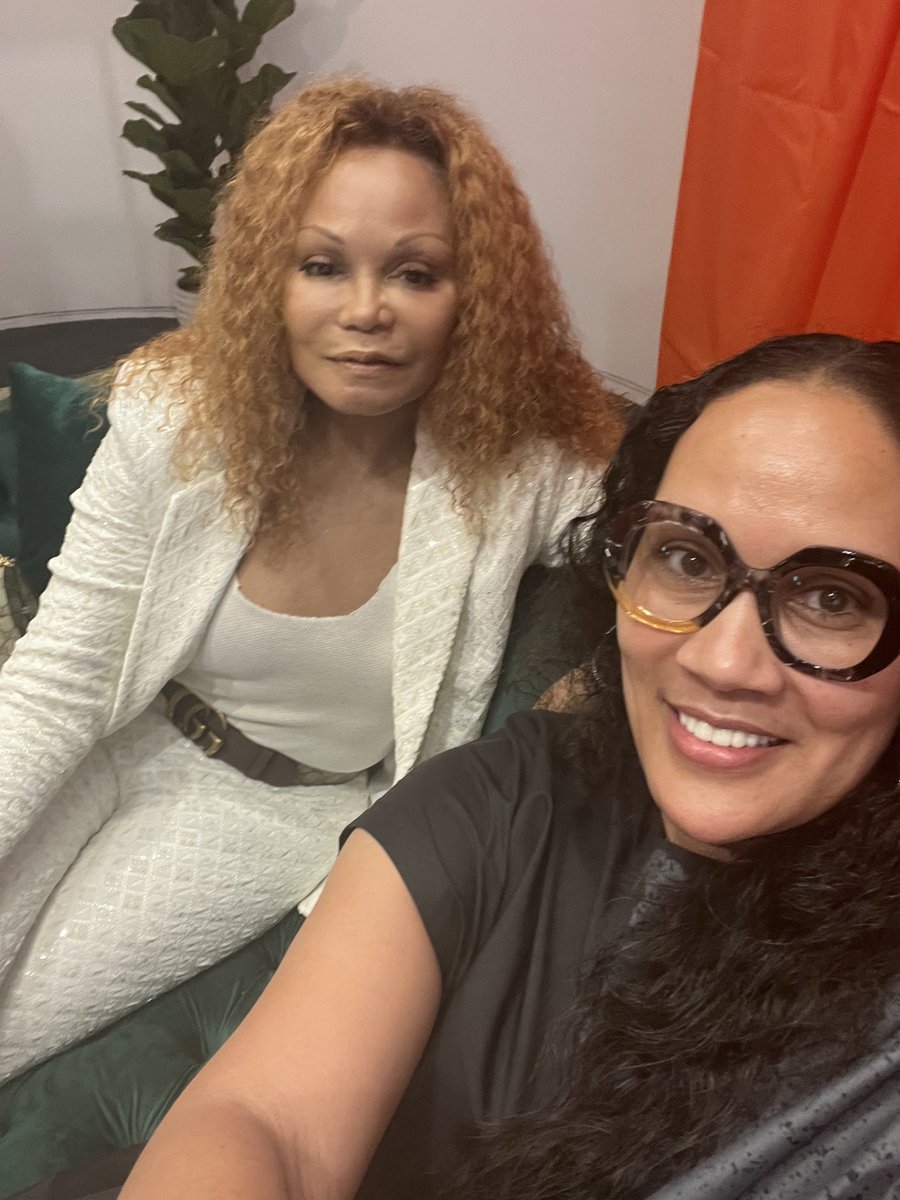 My Exec Aide, Kristie, is the best, ever! And I love working with her.  So, I work in a way that she gets all she deserves from me!