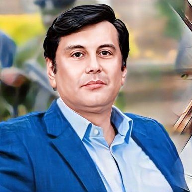 #NewProfilePic
یقیناً آج سب کو پتہ چل گیا ہو گا کہ #وہ_کون_تھا