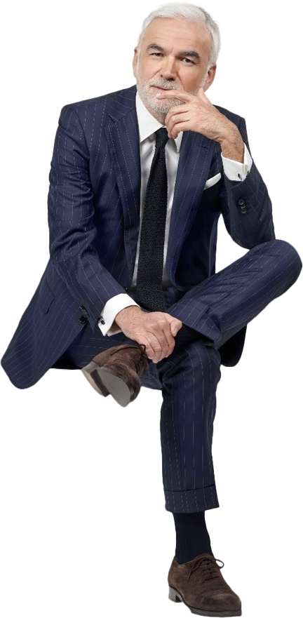 Pose ton PNG tweet media